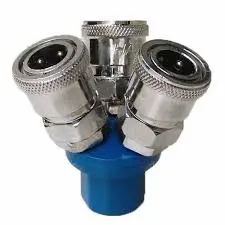 Hình ảnh minh họa (1)