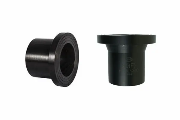 Hình ảnh minh họa (2)