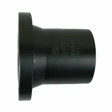 Hình ảnh minh họa (1)