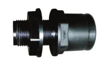 Hình ảnh minh họa (3)