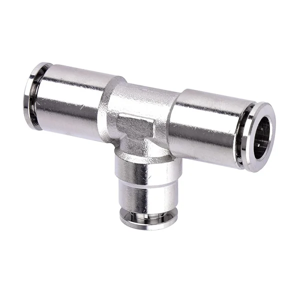 Hình ảnh minh họa (3)