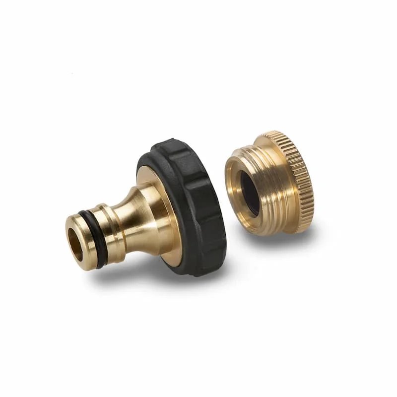 Hình minh họa (1)