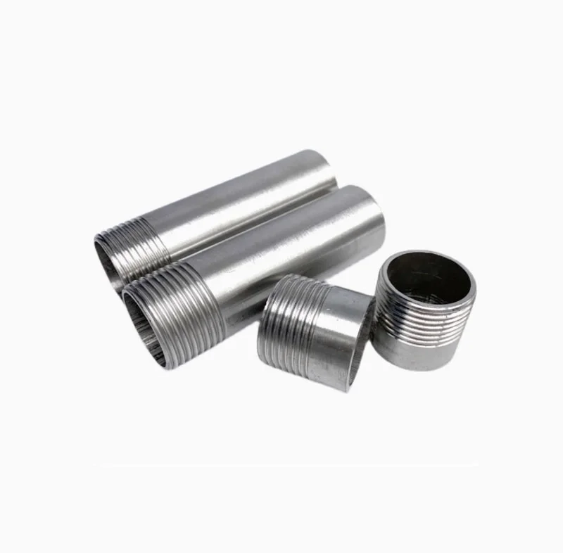 Hình ảnh minh họa (3)