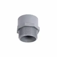 Hình ảnh minh họa (1)