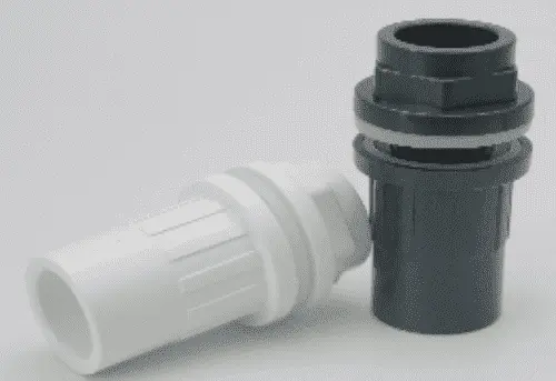 Hình ảnh minh họa (2)