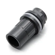 Hình ảnh minh họa (3)