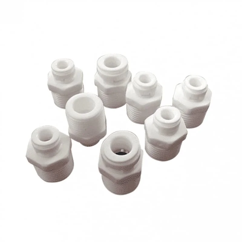 Hình minh họa (2)