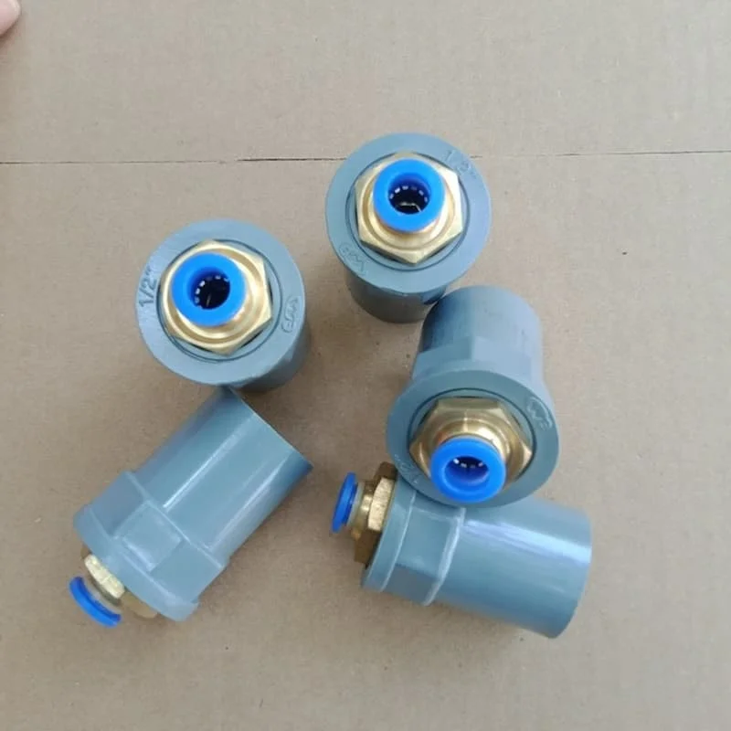 Hình minh họa (3)