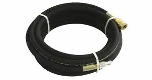 Hình ảnh minh họa (2)