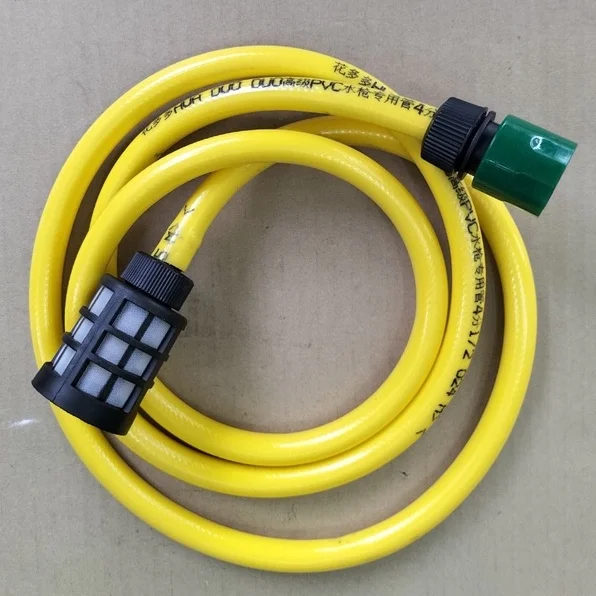 Hình ảnh minh họa (3)