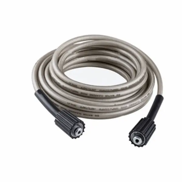 Hình ảnh minh họa (1)