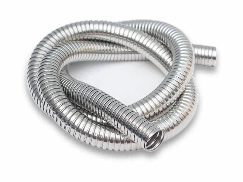 Hình minh họa (3)