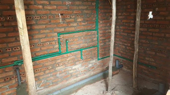 Hình ảnh minh họa (3)