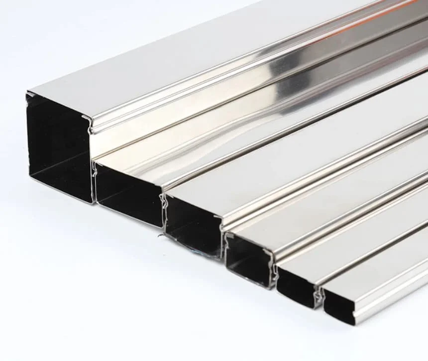 Hình ảnh minh họa (3)