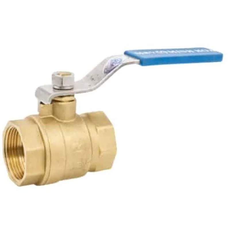 Hình minh họa (3)