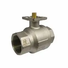 Hình ảnh minh họa (2)