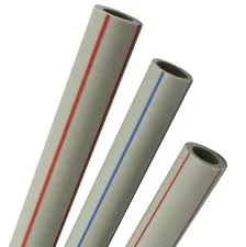 Hình ảnh minh họa (3)