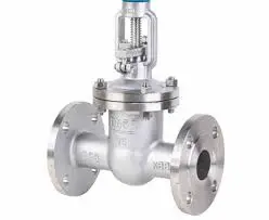 Hình ảnh minh họa (2)