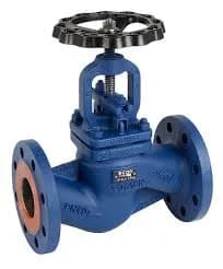 Hình ảnh minh họa (3)