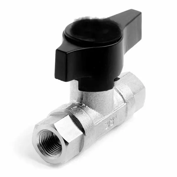 Hình ảnh minh họa (1)