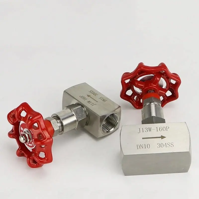 Hình ảnh minh họa (2)