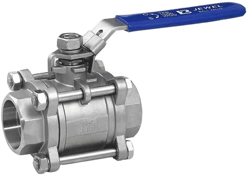 Hình ảnh minh họa (3)