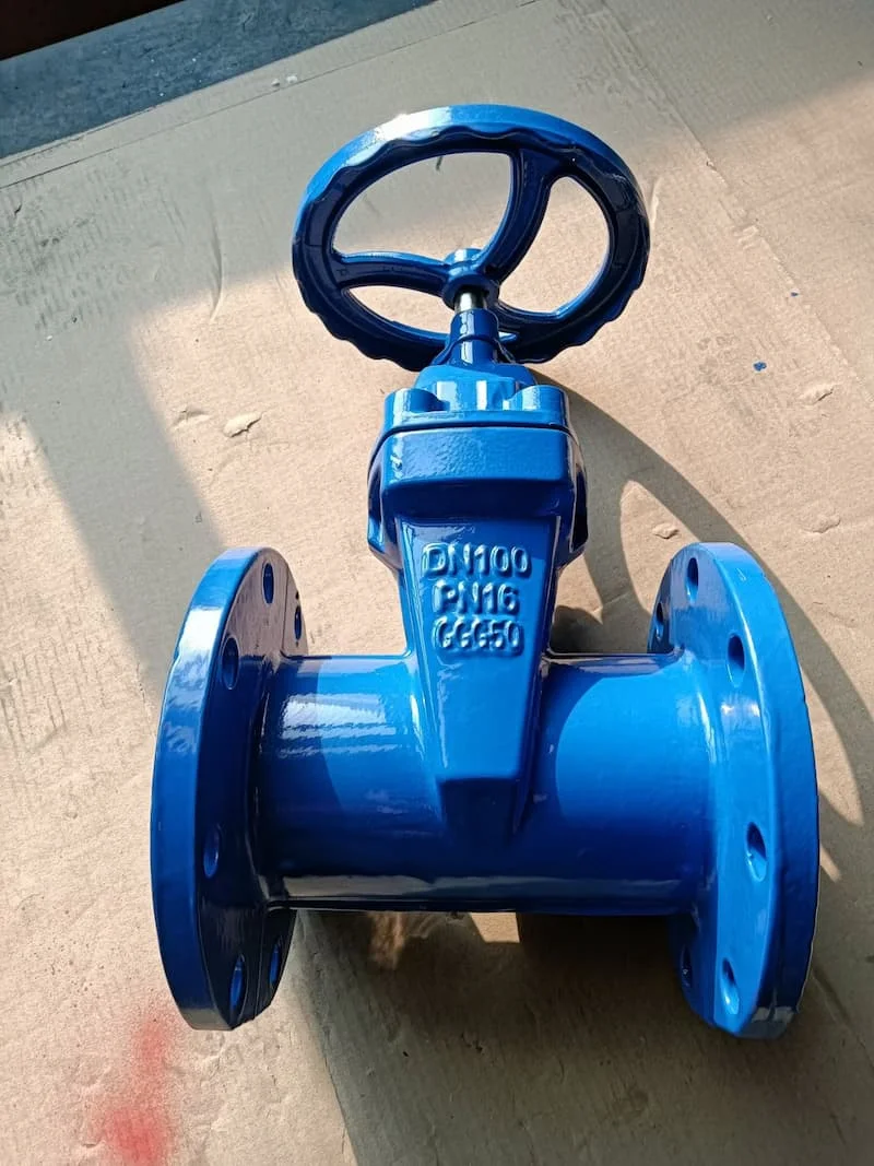 Hình minh họa (1)