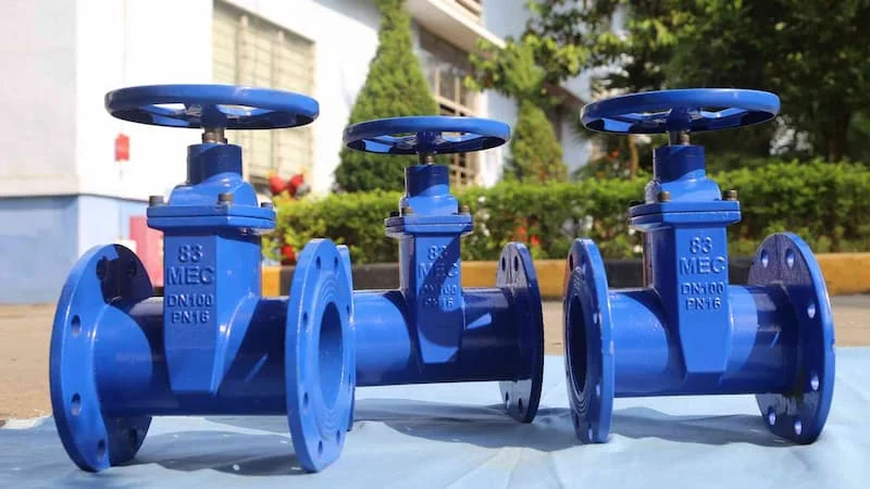 Hình minh họa (2)