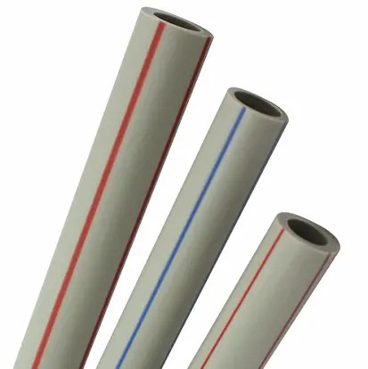 Hình ảnh minh họa (2)