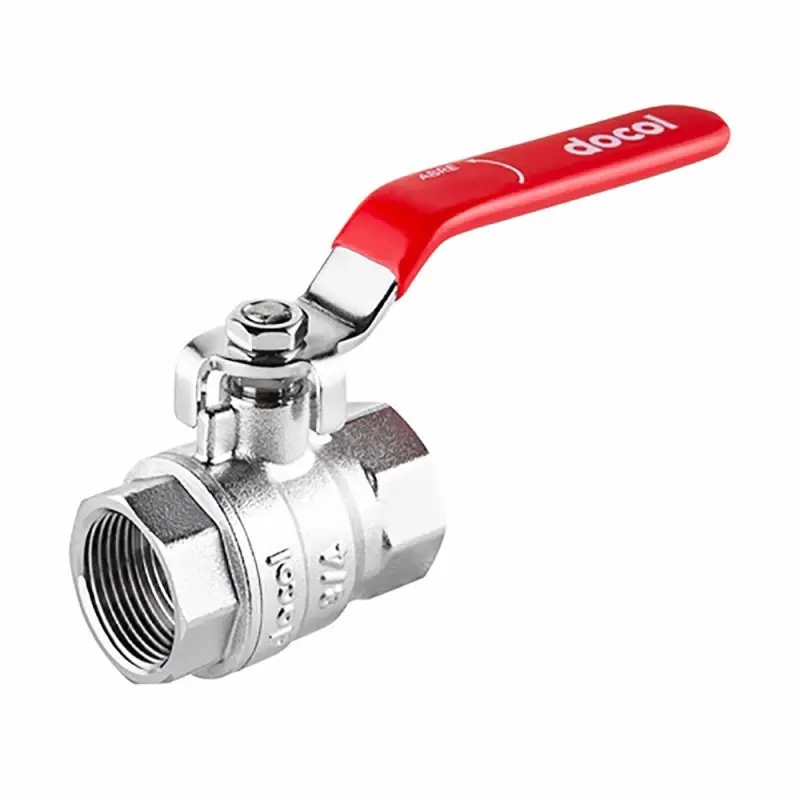 Hình ảnh minh họa (2)