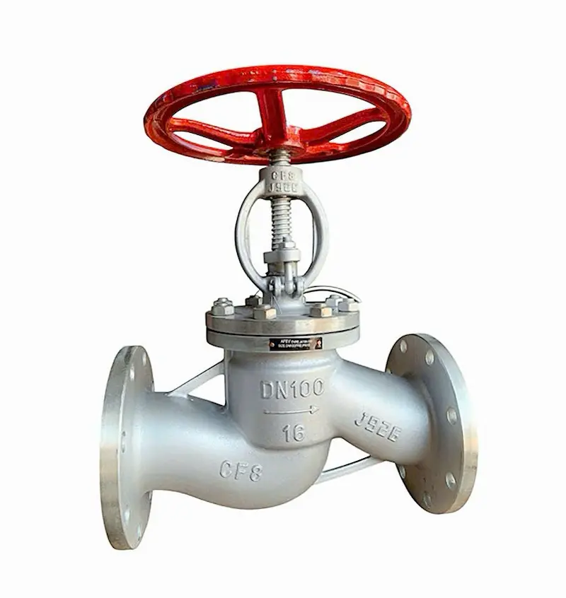 Hình ảnh minh họa (2)