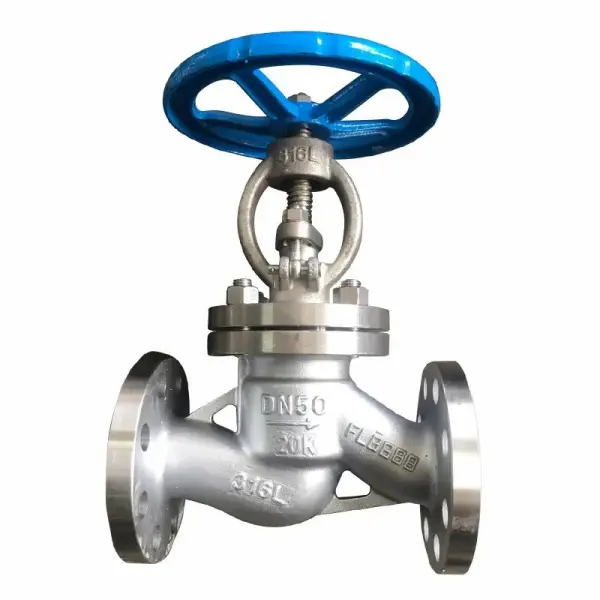 Hình ảnh minh họa (1)