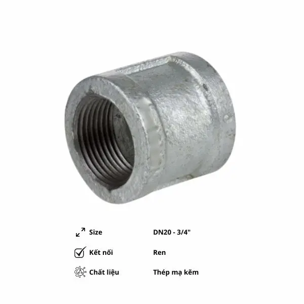 Hình ảnh minh họa (1)