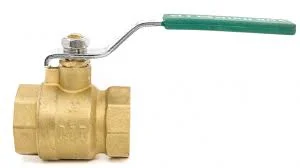 Hình ảnh minh họa (3)