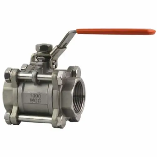 Hình ảnh minh họa (2)