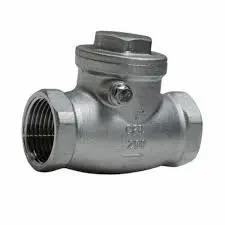 Hình ảnh minh họa (1)