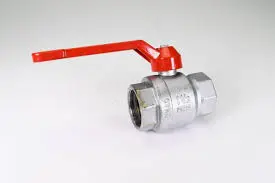 Hình ảnh minh họa (2)