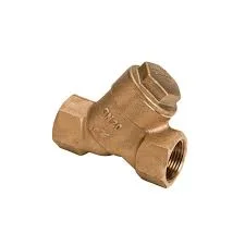 Hình ảnh minh họa (3)