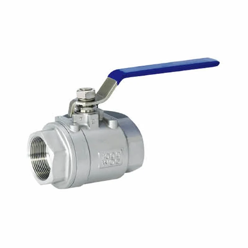 Hình minh họa (3)