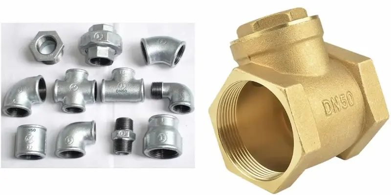 Hình ảnh minh họa (1)