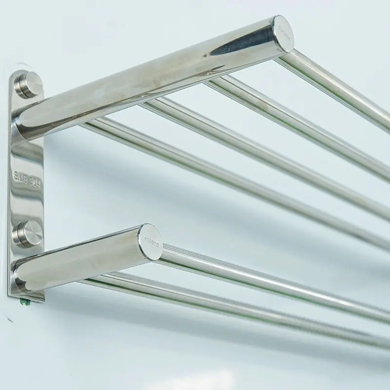 Hình ảnh minh họa (2)