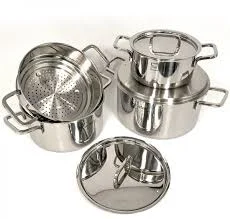 Hình ảnh minh họa (3)