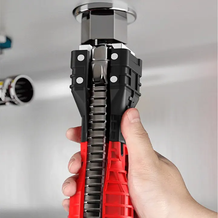 Hình ảnh minh họa (2)