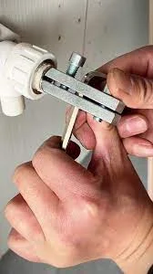 Hình ảnh minh họa (3)