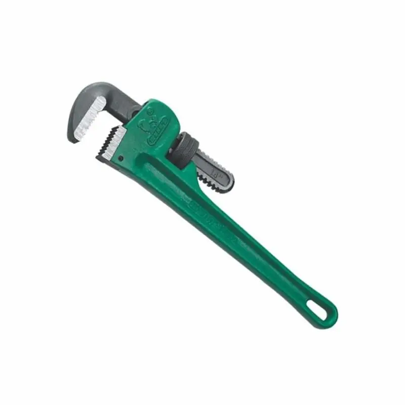 Hình ảnh minh họa (1)