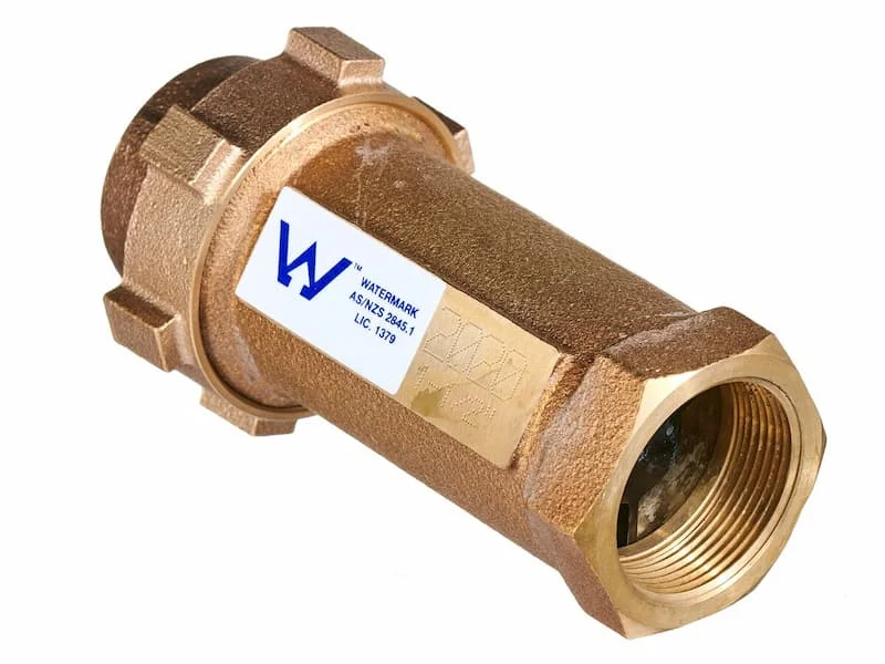 Hình minh họa (3)