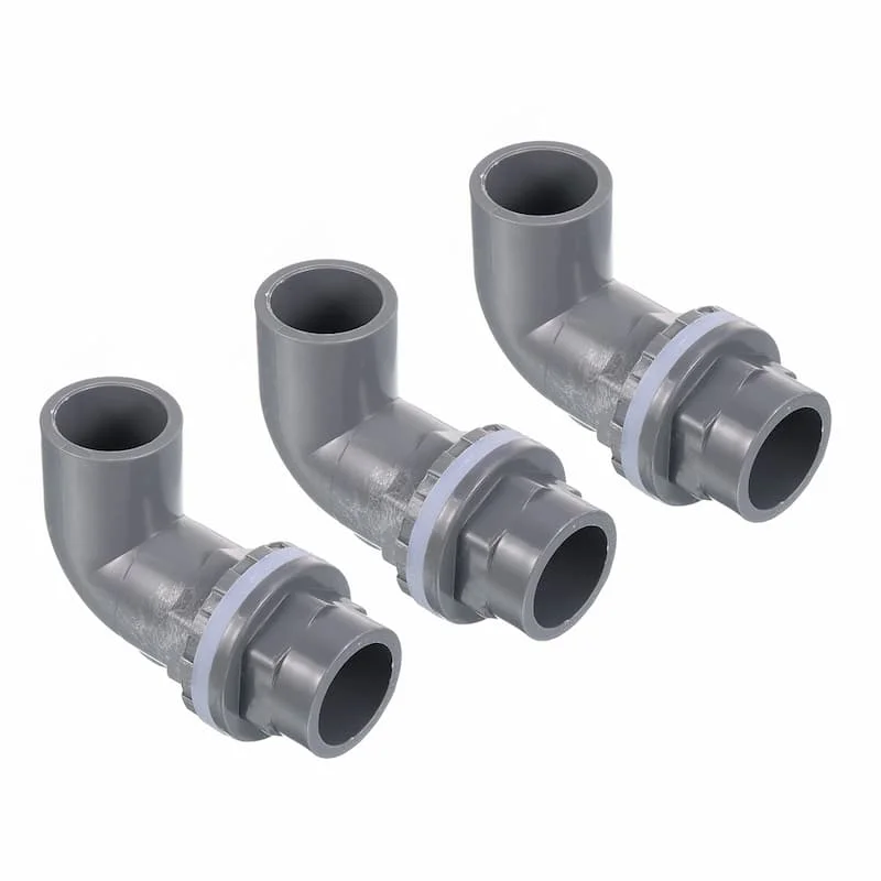 Hình minh họa (1)