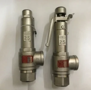 Hình ảnh minh họa (3)