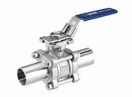 Hình ảnh minh họa (1)