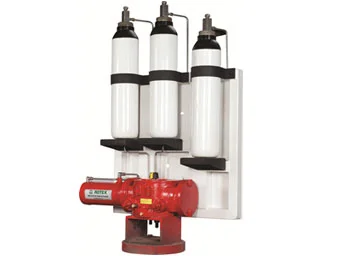 Hình ảnh minh họa (3)